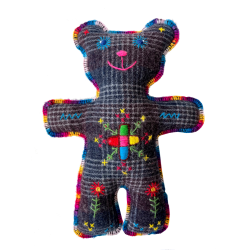 Teddy Bear (30 cm)